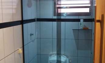 Imagem 2: Apartamento disponível para Venda em Guaianases