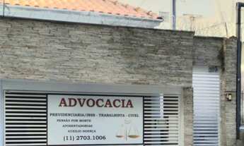 Imagem 3: Sala Comercial Disponível par locação na Vila Prudente