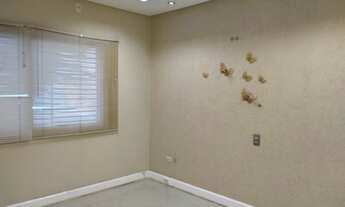 Imagem 6: Sala Comercial Disponível par locação na Vila Prudente