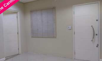 Imagem: Sala Comercial Disponível par locação