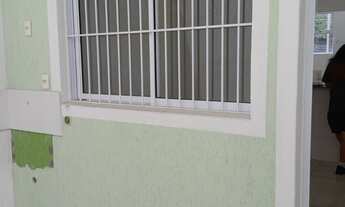 Imagem 3: Casa à venda em São Paulo-SP, Vila Nancy: 2 quartos, sala, banheiro, garagem e 60,19 m² de