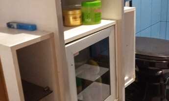 Imagem 3: Apartamento disponível para Venda em Guaianases