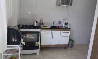 Imagem 2: Apartamento Disponível para Venda no Jardim Nossa Senhora do Carmo