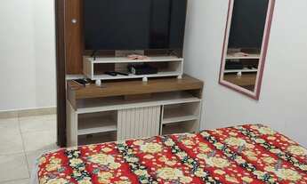 Imagem 7: Apartamento Disponível para Venda no Jardim Nossa Senhora do Carmo