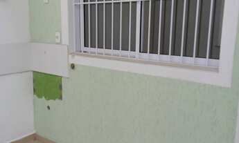 Imagem 5: Casa à venda em São Paulo-SP, Vila Nancy: 2 quartos, sala, banheiro, garagem e 60,19 m² de