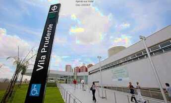 Imagem 7: Sala Comercial Disponível par locação na Vila Prudente