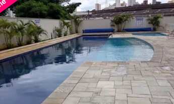 Imagem: Apartamento Disponível para Venda no Tatuapé