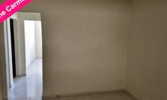 Imagem: Casa Térrea disponível para locação