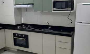 Imagem: Apartamento para locação no Tatuapé