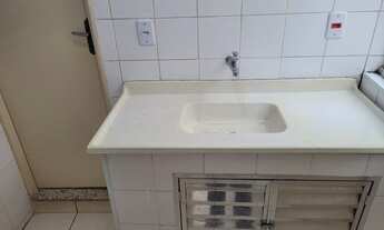 Imagem 7: Sala comercial para locação no Tatuapé, São Paulo-SP: 4 salas, 2 banheiros, 65m² de área