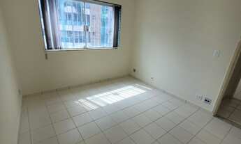 Imagem 5: Sala comercial para locação no Tatuapé, São Paulo-SP: 4 salas, 2 banheiros, 65m² de área