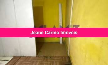 Imagem 6: Salão Disponível para Locação na Vila Matilde