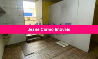 Imagem 3: Salão Disponível para Locação na Vila Matilde