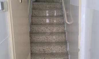 Imagem 3: Sala comercial para locação no Tatuapé, São Paulo-SP: 4 salas, 2 banheiros, 65m² de área