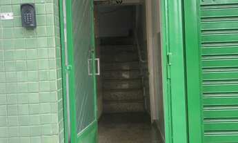 Imagem 2: Sala comercial para locação no Tatuapé, São Paulo-SP: 4 salas, 2 banheiros, 65m² de área