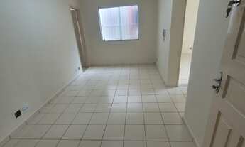 Imagem 4: Sala comercial para locação no Tatuapé, São Paulo-SP: 4 salas, 2 banheiros, 65m² de área