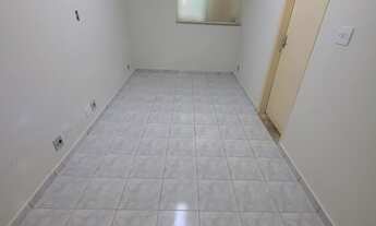 Imagem 6: Sala comercial para locação no Tatuapé, São Paulo-SP: 4 salas, 2 banheiros, 65m² de área