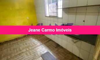 Imagem 2: Salão Disponível para Locação na Vila Matilde