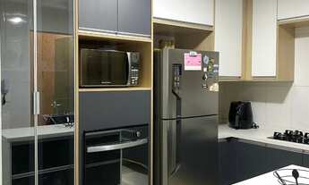 Imagem: Sobrado Condomínio Fechado Disponível