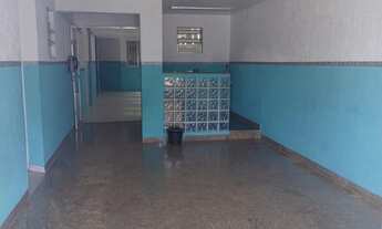 Imagem 2: Ponto Comercial Disponível Para Locação no Itaim Paulsta