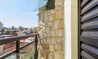 Imagem 5: Sobrado Condomínio Fechado Disponível Para Venda na Vila Formosa