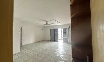 Imagem 6: Casa Comercial Disponível para Venda no Jardim Maia