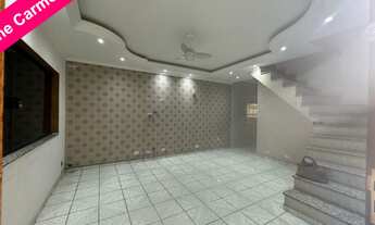 Imagem: Casa Comercial Disponível para Venda no