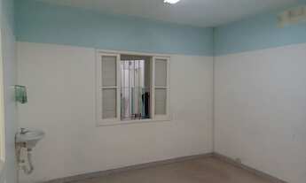 Imagem 7: Ponto Comercial Disponível Para Locação no Itaim Paulsta