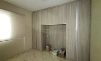 Imagem 2: Apartamento à venda em São Miguel, São Paulo-SP: 2 quartos, sala, banheiro, garagem e 55 m