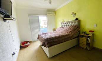 Imagem 3: Sobrado Disponível para Venda no Parque do Carmo