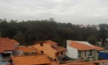 Imagem 2: Sobrado Disponível para Venda no Parque do Carmo