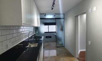 Imagem 3: Apartamento Disponível para Venda no Jardim Anália Franco