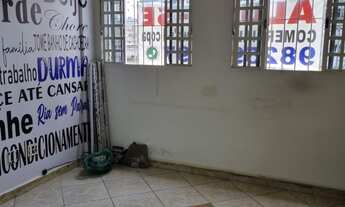 Imagem 4: Sala comercial de 100m² para locação no Tatuapé, São Paulo-SP: excelente oportunidade!