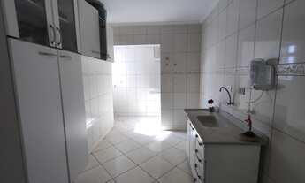 Imagem 6: Apartamento à venda em São Miguel, São Paulo-SP: 2 quartos, sala, banheiro, garagem e 55 m