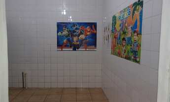 Imagem 6: Ponto Comercial Disponível Para Locação no Itaim Paulsta