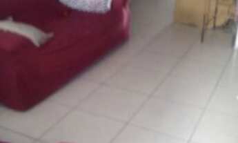 Imagem 5: Sobrado Disponível para Venda no Parque do Carmo