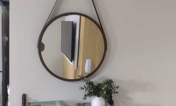 Imagem 7: Apartamento Disponível para Venda no Brás