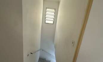 Imagem 3: Casa Comercial Disponível para Venda no Jardim Maia