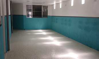 Imagem: Ponto Comercial Disponível Para Locação