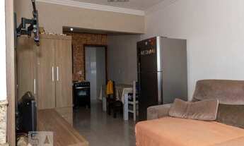 Imagem 4: Sobrado Condomínio Fechado Disponível Para Venda na Vila Formosa