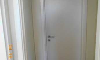 Imagem 4: Imperdível oportunidade de adquirir apartamento de 3 quartos na Vila Nova Manchester, São