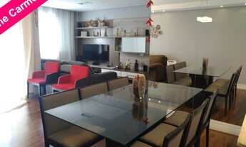 Imagem: Imperdível apartamento à venda em São