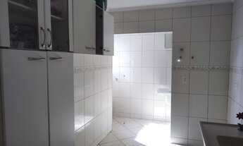 Imagem 5: Apartamento à venda em São Miguel, São Paulo-SP: 2 quartos, sala, banheiro, garagem e 55 m