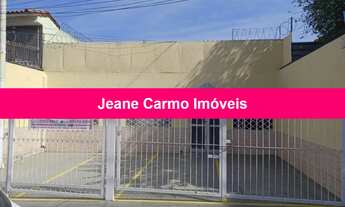 Imagem 3: Ponto Comercial Disponível Para Locação no Itaim Paulsta