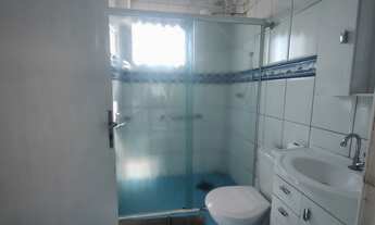 Imagem 4: Apartamento à venda em São Miguel, São Paulo-SP: 2 quartos, sala, banheiro, garagem e 55 m