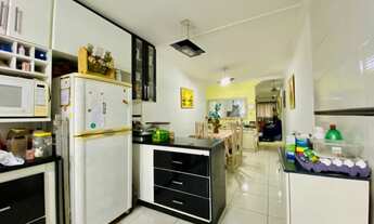 Imagem: Sobrado Disponível para Venda no Parque