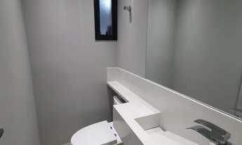 Imagem 6: Apartamento Disponível para Venda no Jardim Anália Franco