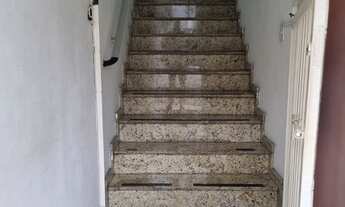 Imagem 2: Sala comercial de 100m² para locação no Tatuapé, São Paulo-SP: excelente oportunidade!