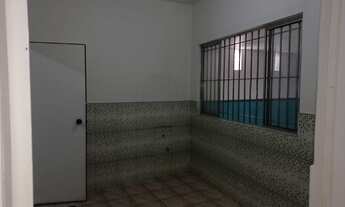 Imagem 4: Ponto Comercial Disponível Para Locação no Itaim Paulsta