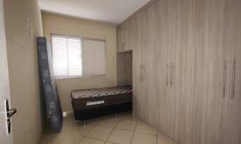 Imagem 3: Apartamento à venda em São Miguel, São Paulo-SP: 2 quartos, sala, banheiro, garagem e 55 m